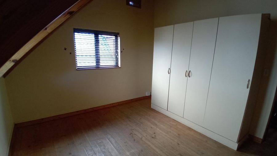 3 Bedroom Property for Sale in Saldanha Western Cape